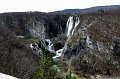 18 plitvice